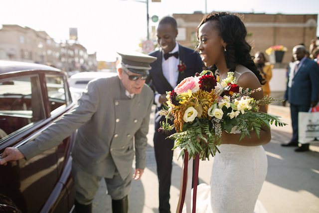 Saneliso_Martin_Samantha_Clarke_Photography_0G6A6175