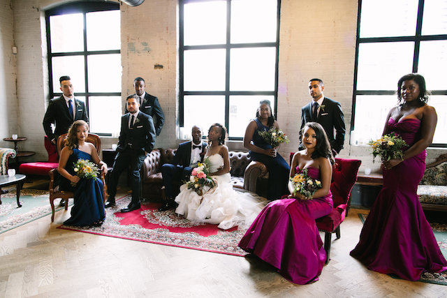 Saneliso_Martin_Samantha_Clarke_Photography_0G6A6217