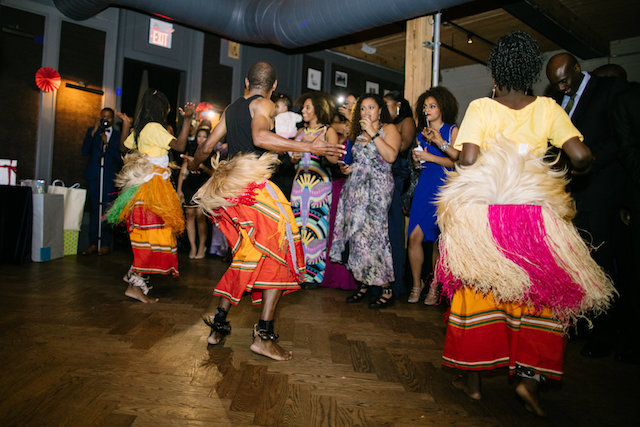 Saneliso_Martin_Samantha_Clarke_Photography_0G6A6425