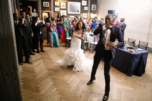 Saneliso_Martin_Samantha_Clarke_Photography_0G6A6645