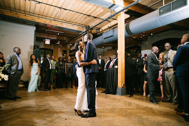 Saneliso_Martin_Samantha_Clarke_Photography_0G6A6913