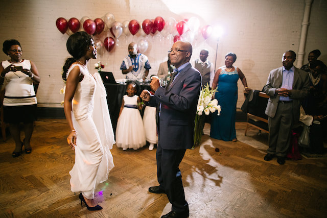 Saneliso_Martin_Samantha_Clarke_Photography_0G6A6919