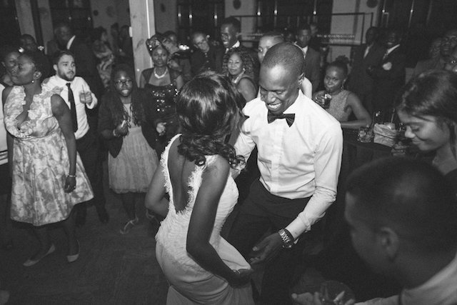 Saneliso_Martin_Samantha_Clarke_Photography_0G6A7078