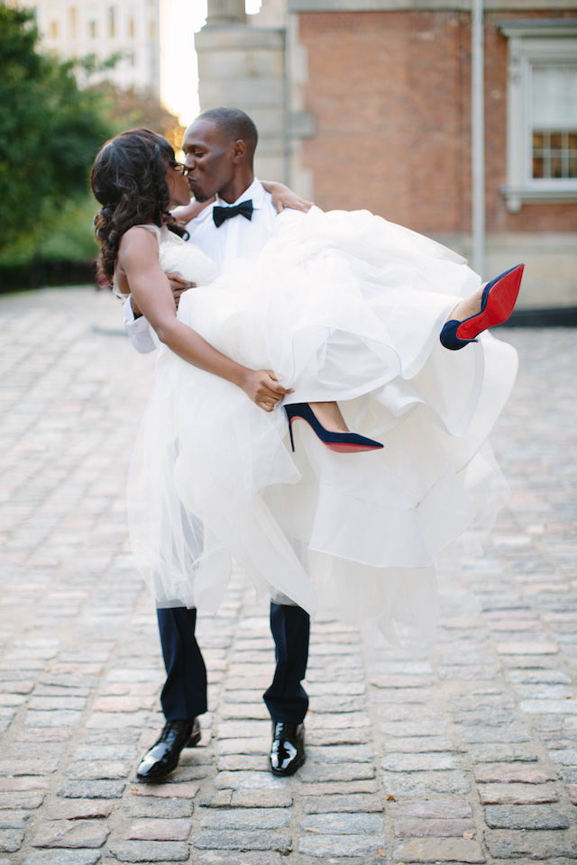 Saneliso_Martin_Samantha_Clarke_Photography_2samanthaclarkephotographytorontophotographers