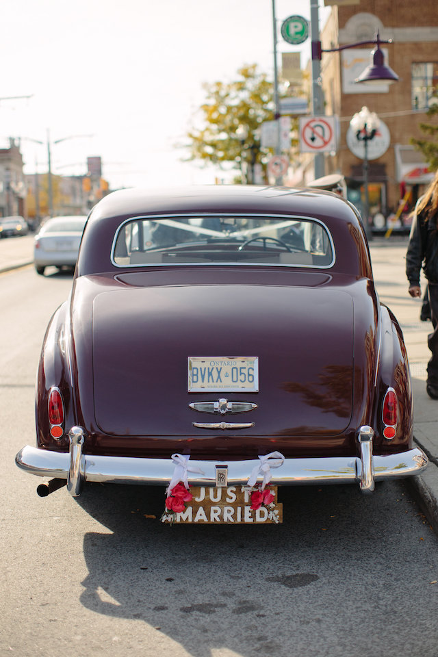 Saneliso_Martin_Samantha_Clarke_Photography_IMG2822
