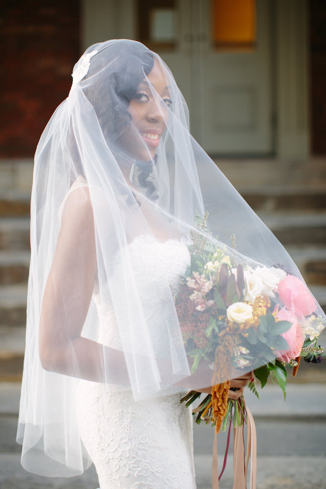 Saneliso_Martin_Samantha_Clarke_Photography_IMG3126