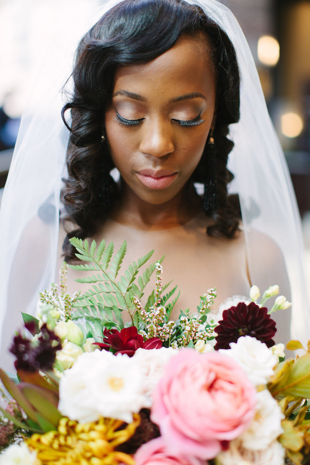 Saneliso_Martin_Samantha_Clarke_Photography_IMG5243