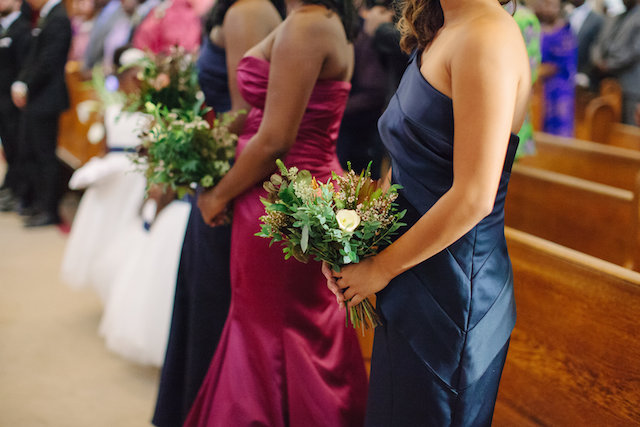 Saneliso_Martin_Samantha_Clarke_Photography_IMG5426