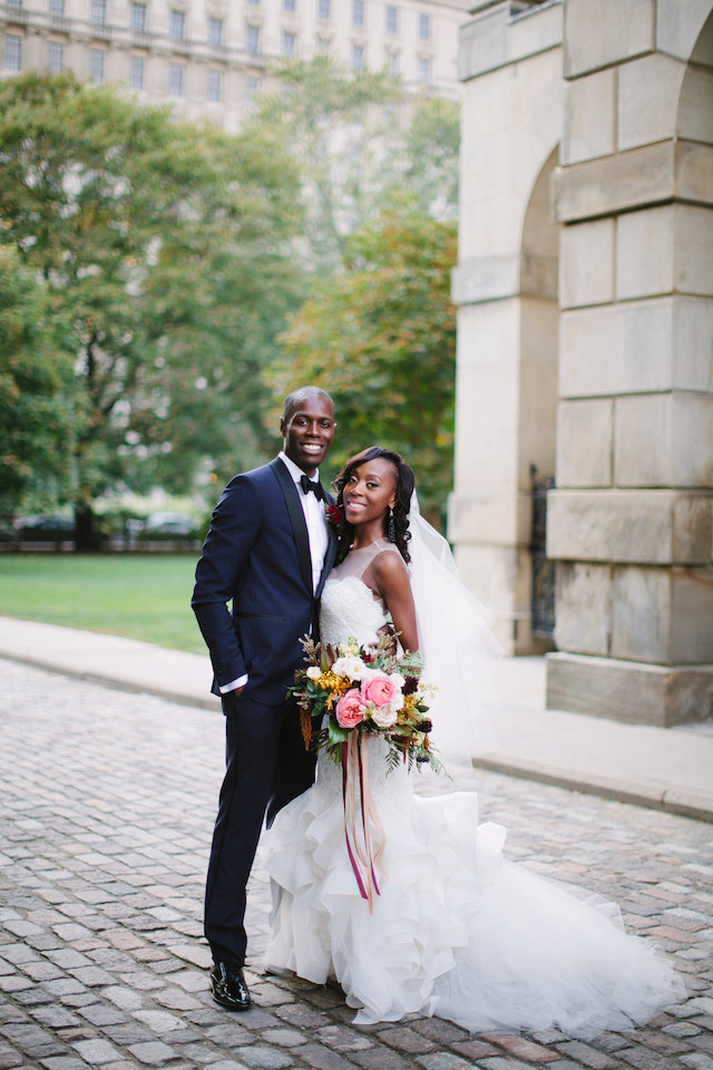 Saneliso_Martin_Samantha_Clarke_Photography_IMG5803