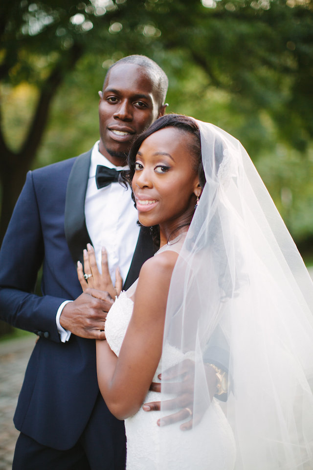 Saneliso_Martin_Samantha_Clarke_Photography_IMG5839