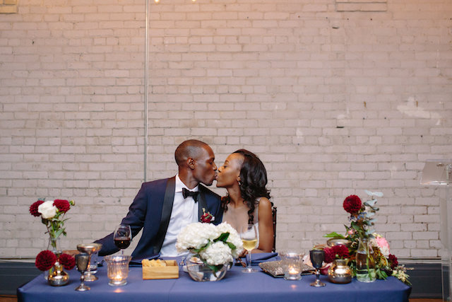 Saneliso_Martin_Samantha_Clarke_Photography_IMG6376