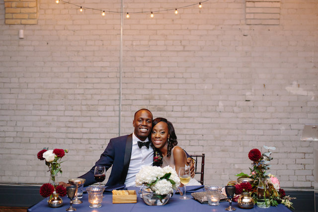 Saneliso_Martin_Samantha_Clarke_Photography_IMG6377