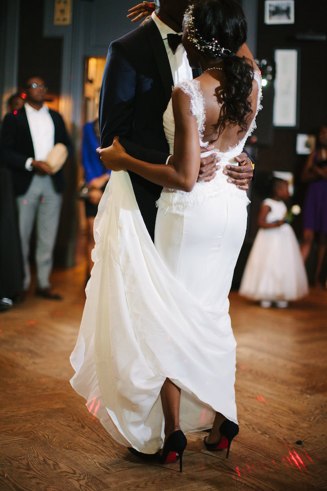 Saneliso_Martin_Samantha_Clarke_Photography_IMG64372