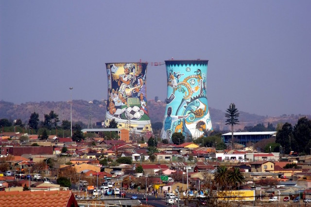 Soweto-bungee-1024x6821