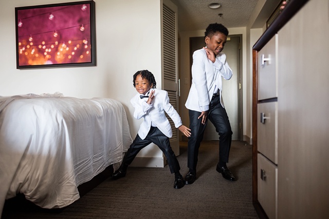 Photo credit: © Petronella Photography http://bypetronella.com