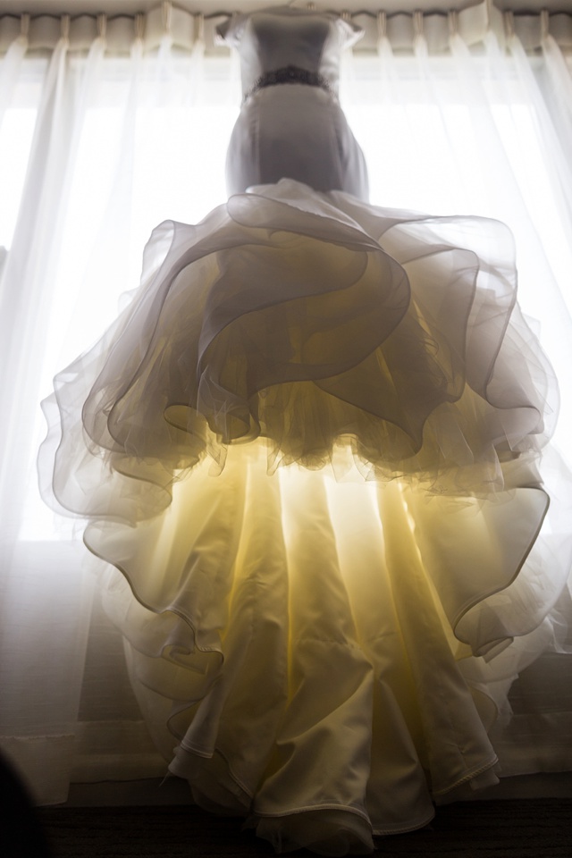 Photo credit: © Petronella Photography http://bypetronella.com