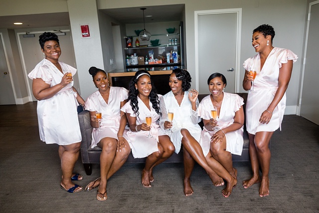 Photo credit: © Petronella Photography http://bypetronella.com