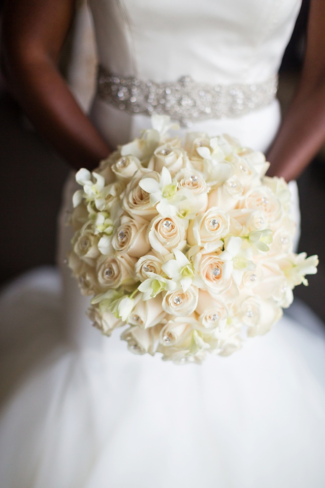 Photo credit: © Petronella Photography http://bypetronella.com
