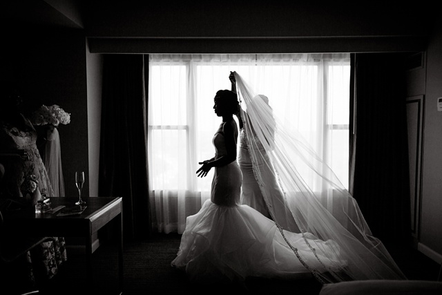Photo credit: © Petronella Photography http://bypetronella.com