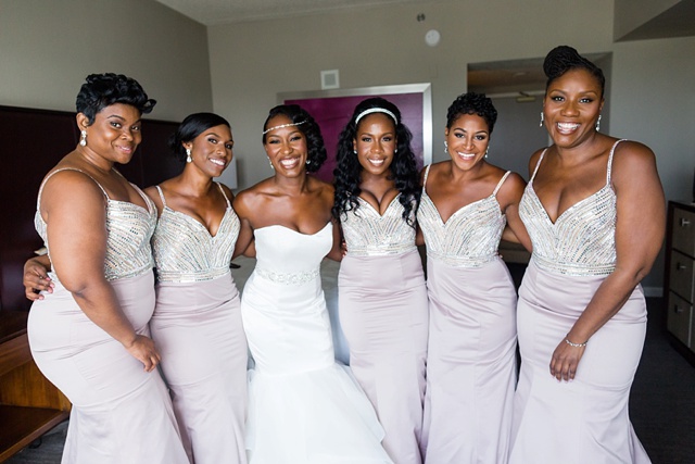 Photo credit: © Petronella Photography http://bypetronella.com