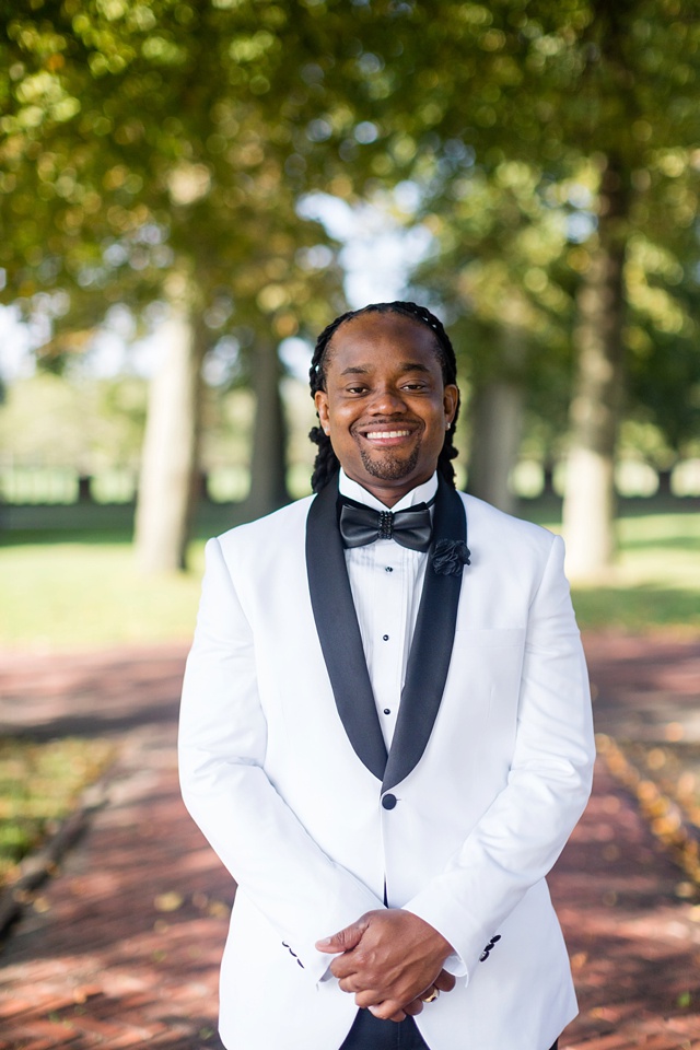 Photo credit: © Petronella Photography http://bypetronella.com