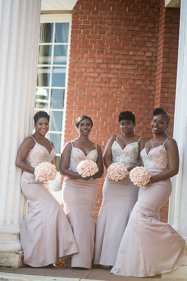 Photo credit: © Petronella Photography http://bypetronella.com