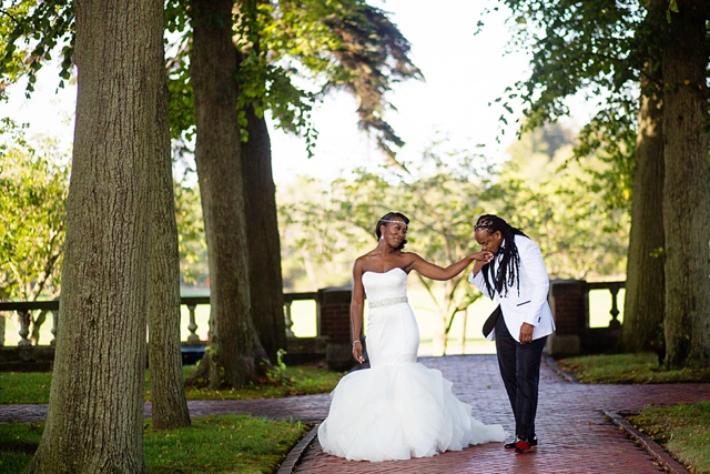 Photo credit: © Petronella Photography http://bypetronella.com