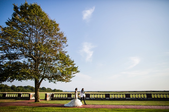 Photo credit: © Petronella Photography http://bypetronella.com