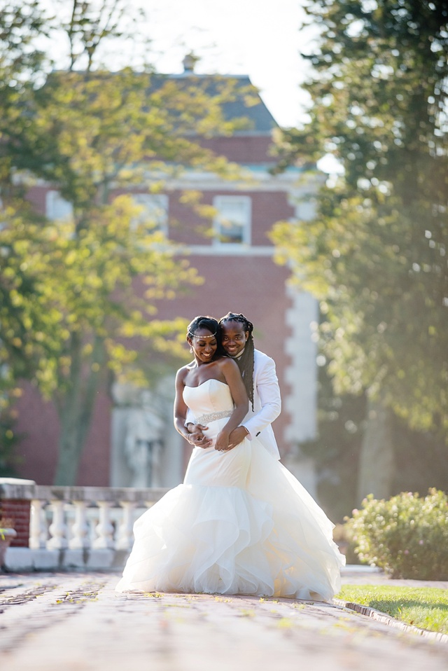 Photo credit: © Petronella Photography http://bypetronella.com