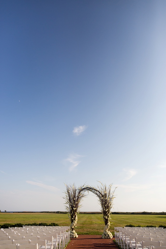Photo credit: © Petronella Photography http://bypetronella.com