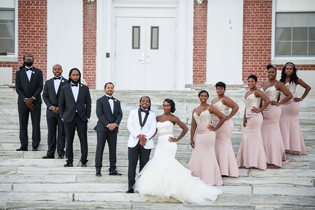 Photo credit: © Petronella Photography http://bypetronella.com