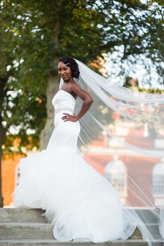 Photo credit: © Petronella Photography http://bypetronella.com