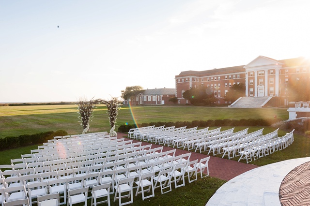 Photo credit: © Petronella Photography http://bypetronella.com