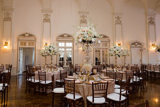 Photo credit: © Petronella Photography http://bypetronella.com