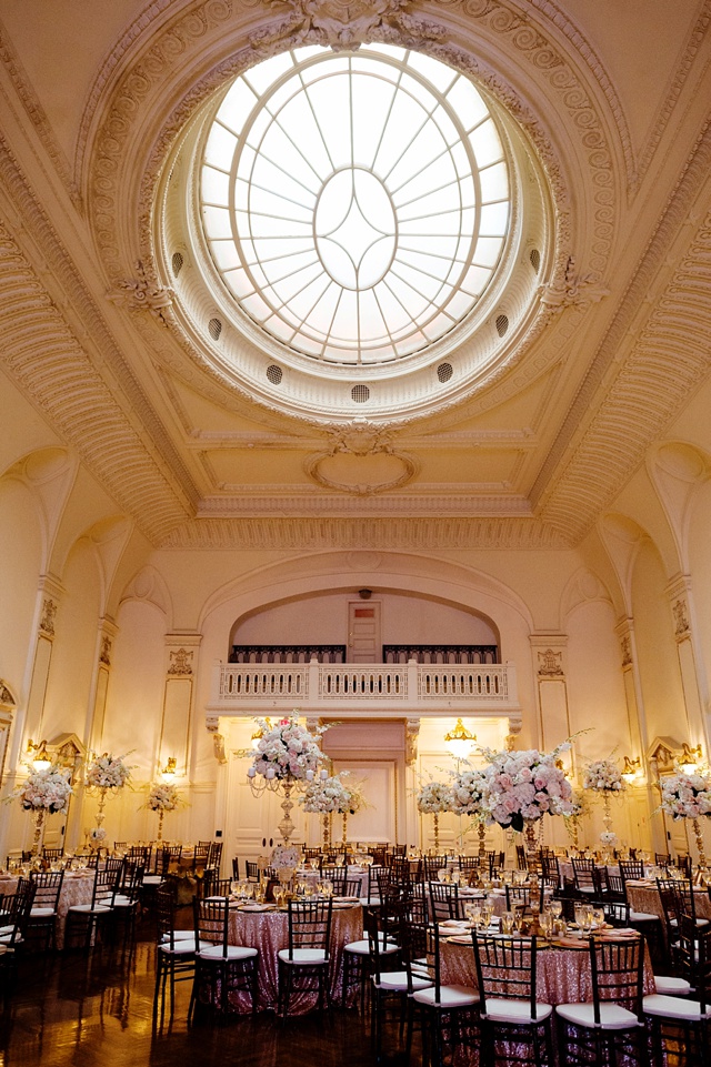 Photo credit: © Petronella Photography http://bypetronella.com