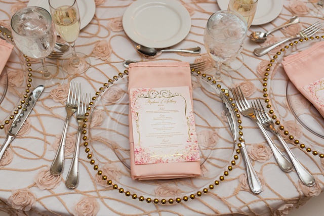 Photo credit: © Petronella Photography http://bypetronella.com