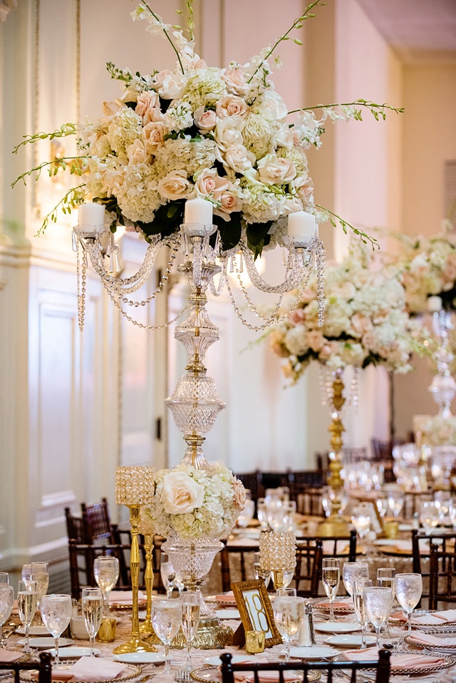 Photo credit: © Petronella Photography http://bypetronella.com