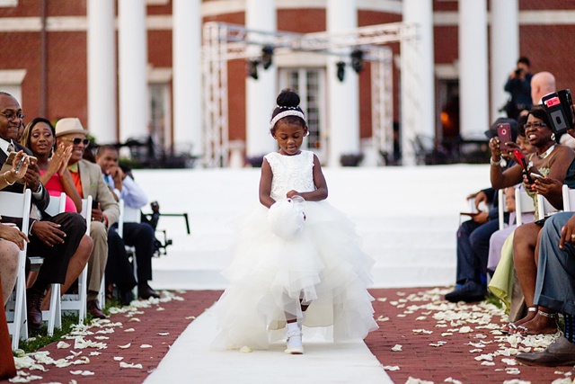 Photo credit: © Petronella Photography http://bypetronella.com