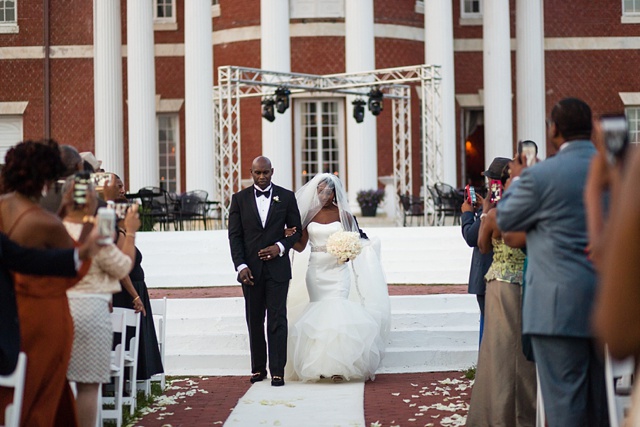 Photo credit: © Petronella Photography http://bypetronella.com
