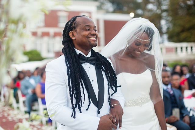 Photo credit: © Petronella Photography http://bypetronella.com