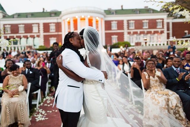 Photo credit: © Petronella Photography http://bypetronella.com