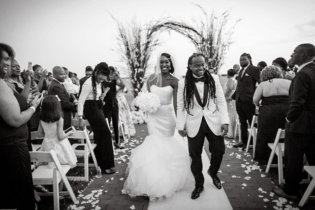 Photo credit: © Petronella Photography http://bypetronella.com