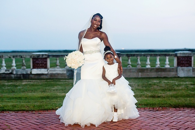 Photo credit: © Petronella Photography http://bypetronella.com