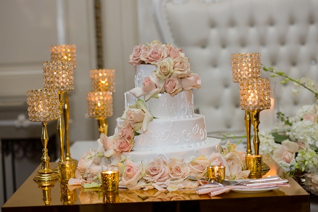 Photo credit: © Petronella Photography http://bypetronella.com