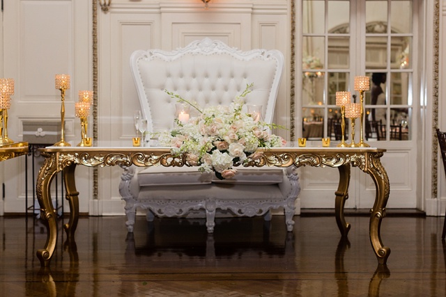 Photo credit: © Petronella Photography http://bypetronella.com