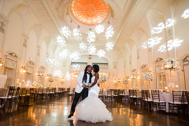 Photo credit: © Petronella Photography http://bypetronella.com