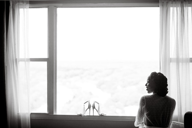 Photo credit: © Petronella Photography http://bypetronella.com