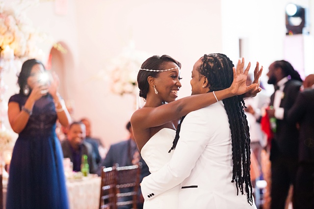 Photo credit: © Petronella Photography http://bypetronella.com