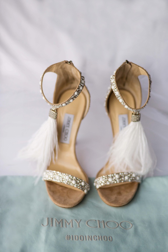 Photo credit: © Petronella Photography http://bypetronella.com