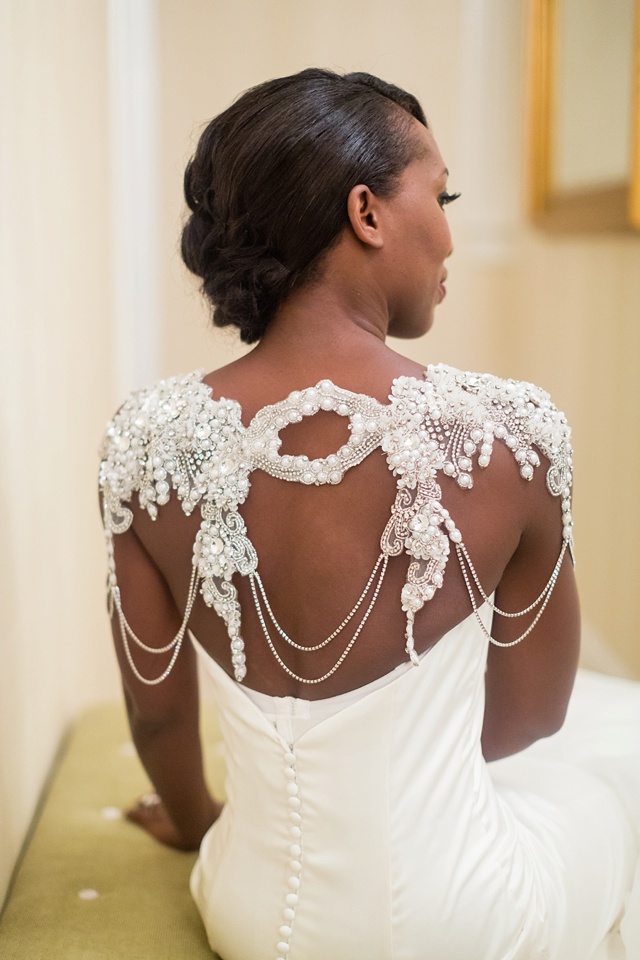 Photo credit: © Petronella Photography http://bypetronella.com
